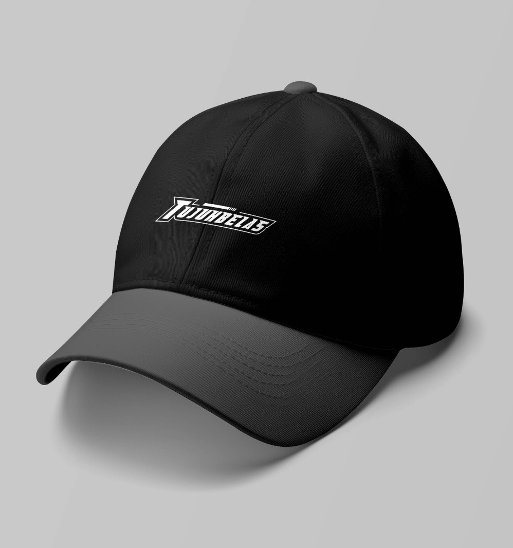 Produksi Topi
