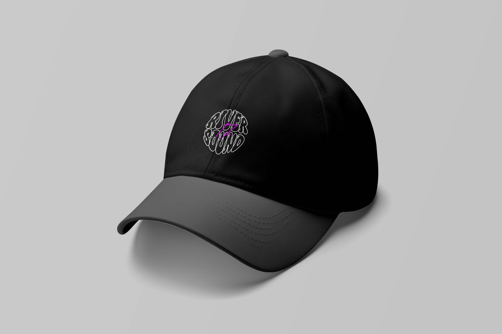 Produksi Topi